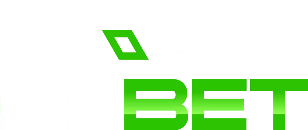 LABET - Arena Desafio
